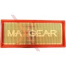 Luftfilter Honda Accord 2.0Tdi 96 26-0346