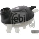 FEBI BILSTEIN Container 103393
