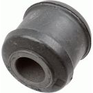 Stabilisatorlager MERCEDES 26101 01