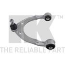Querlenker Vw P. Touareg / Porsche Cayenne 10- Le/Pr 50147131
