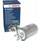 Kraftstofffilter 0 450 906 453