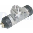 Radbremszylinder LW60301