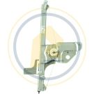 Fensterheber 2264506