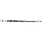 Bremsschlauch 815043216