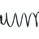 Sachs Fahrwerksfeder Citroen P. C4 Coupe (La_), C4 (Lc_) Peugeot 307 Break (3E), 307 Sw (3H), 307 (3A/C) 997 961