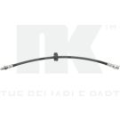 Bremsschlauch 853759