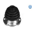 Faltenbalg, Antriebswelle Vw W/Z T2 1005010005