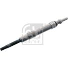 FEBI BILSTEIN Glühkerze 176234