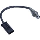 Lambdasonde Bmw 5 (F10, F11) 1.8/2.0 D 13628570230