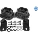Reparatursatz, Achskörper HA li/re 140350004 Reparatursatz, Achskörper HA li/re 140350004