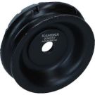 KAMOKA Reparatursatz, Federbeinstützlager 209257