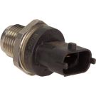40 616 048 Drucksensor 0 281 006 158