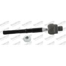 MONROE Axialgelenk, Spurstange L69211