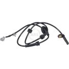 A.B.S. ABS Sensor 31071
