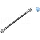 Bremsschlauch MEYLE-ORIGINAL: True to OE 36-14 525 0003