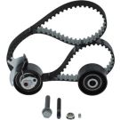 Steuerriemen Kit LAND ROVER,PEUGEOT,FORD,CITROEN 1987948277