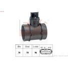 EPS Luftgewicht 1.991.155