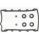 CORTECO Ventildeckeldichtung 440461P