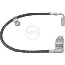A.B.S. Bremsschlauch SL4653