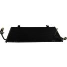 Kondensator, Klimaanlage AC835581