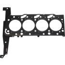 Dichtung, Zylinderkopf FORD 265.441