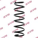 KYB Fahrwerksfeder Suzuki P. Jimny 1.3 09.98 RC2325