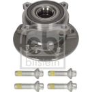 RADLAGERSATZ FE185738 RADLAGERSATZ FE185738