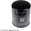 BluePrint Ölfilter ADJ132114