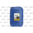 VALEO Frostschutzmittel für den Kühler 820879 PROTECTIV 50 VALEO Frostschutzmittel für den Kühler 820879 PROTECTIV 50