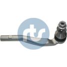 RTS Spurstangenkopf 91-00879-1 RTS Spurstangenkopf 91-00879-1