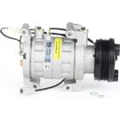 Kompressor PKW 89550