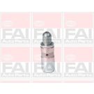 FAI AutoParts Ventilstößel BFS158S