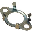 Original VAG Agr-Ventildichtung VW 1.2-2.0 Tdi (04- ) 04L131547S