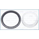 Ajusa Wellendichtring Peugeot 308 12 15088600