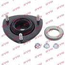 Lager - Radaufhängung. Suzuki P. Grand Vitara Ii 1,6-2,4 04/05- Le/Pr Suspension Mounting Kit SM5720 Lager - Radaufhängung. Suzuki P. Grand Vitara Ii 1,6-2,4 04/05- Le/Pr Suspension Mounting Kit SM5720