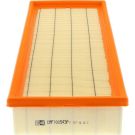 CHAMPION Luftfilter CAF100543P