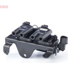 DENSO Zündspule DIC-0110
