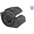 71 308 131 Stabilis.Lager VA li/re 11-14 615 0044