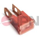 JPN Sicherung 93EBMP30A