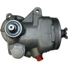 SPIDAN Hydraulikpumpe 53705