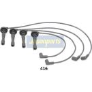 Zündleitungssatz IC-416