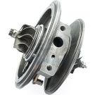 Rumpfgruppe, Lader 601058