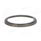 Sensorring ABS 54890