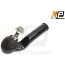 PROFIPOWER Spurstangenkopf 4S1227R