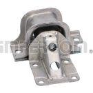 Lagerung, Motor 29983