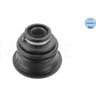 Faltenbalg, Antriebswelle Renault International 16-14 495 0014