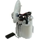 Kraftstofff÷rdermodul 313011313060