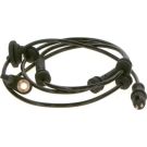 Sensor, Raddrehzahl re 0 986 594 577
