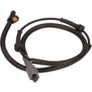 Sensor, Raddrehzahl 20-0210
