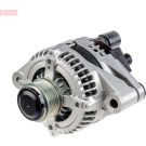 DENSO Generator DAN1329